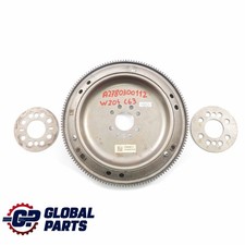 Schwungradring Mercedes W204 C63 W212 E63 AMG Automatik-Getriebe A2780300112 Schwungradring Mercedes W204 C63 W212 E63 AMG Automatik-Getriebe A2780300112