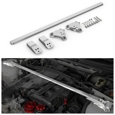 Domstrebe vorne f�r BMW E46 323i 323ci 325i 325ci 328i 328ci 330i 330ci 2002-06