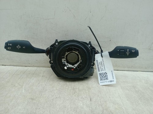 BMW 4ER KOMBISCHALTER STIEL SQUIB 9351145 F32 2014 - 2020