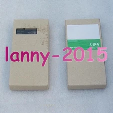 1PC NEW VIPA Module 021-1BD00 SM021-1BD00  #YY