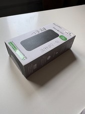 Glyph Atom EV SSD 2TB Portable Solid State Drive - USB 3.2 (C) - USED - With box