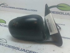 Retroviseur droit (ou coque) Rover 416