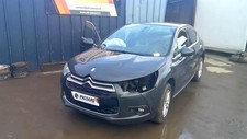 Pompe direction assistée Citroen DS4