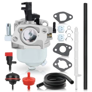 Carburetor Fit for 595785 Snow Blower Snow Thrower Carb