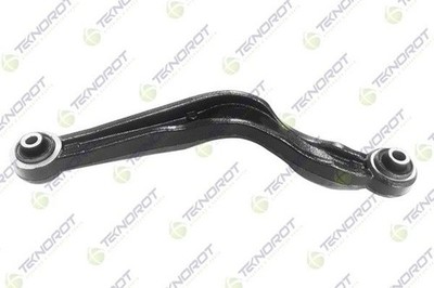 Querlenker Hinten Rechts 385Mm für Opel Insignia A G09 Country Tourer ab 08->