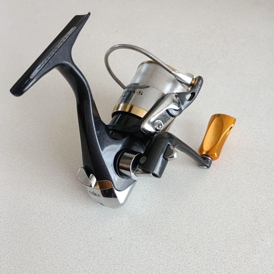team daiwa s products for sale | eBay