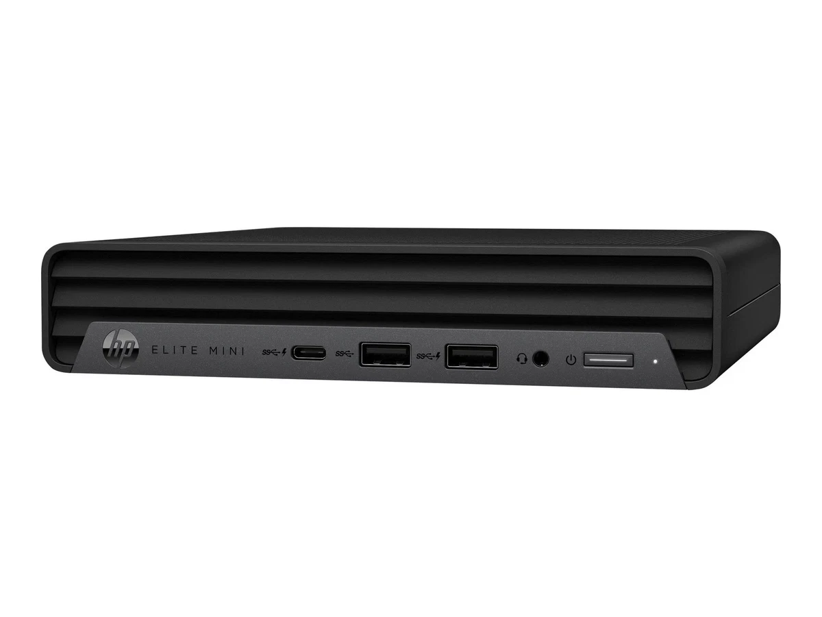 Mini Pc 16 GB RAM PC Desktops & All-In-One Computers for sale | eBay