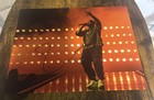 Kanye West Rap/ Hip Hop Superstar/Producer Signed 8 x 10 Photo Autographed w/Coa