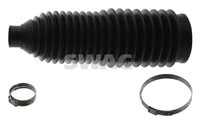 Faltenbalgsatz Lenkung Swag 30 93 3593 FüR Audi Skoda VW A6 A4 3B5 B5 Passat C5