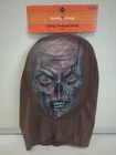 Tales From The Crypt Cryptkeeper Style Pullover Mesh Mask.