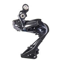 Shimano Dura-Ace RD-R9150 Di2 Rear Derailleur 11 Speed SS