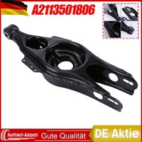 Querlenker Federaufnahme FüR Mercedes E-Klasse W211 CLS C219 Hinterachse NEU