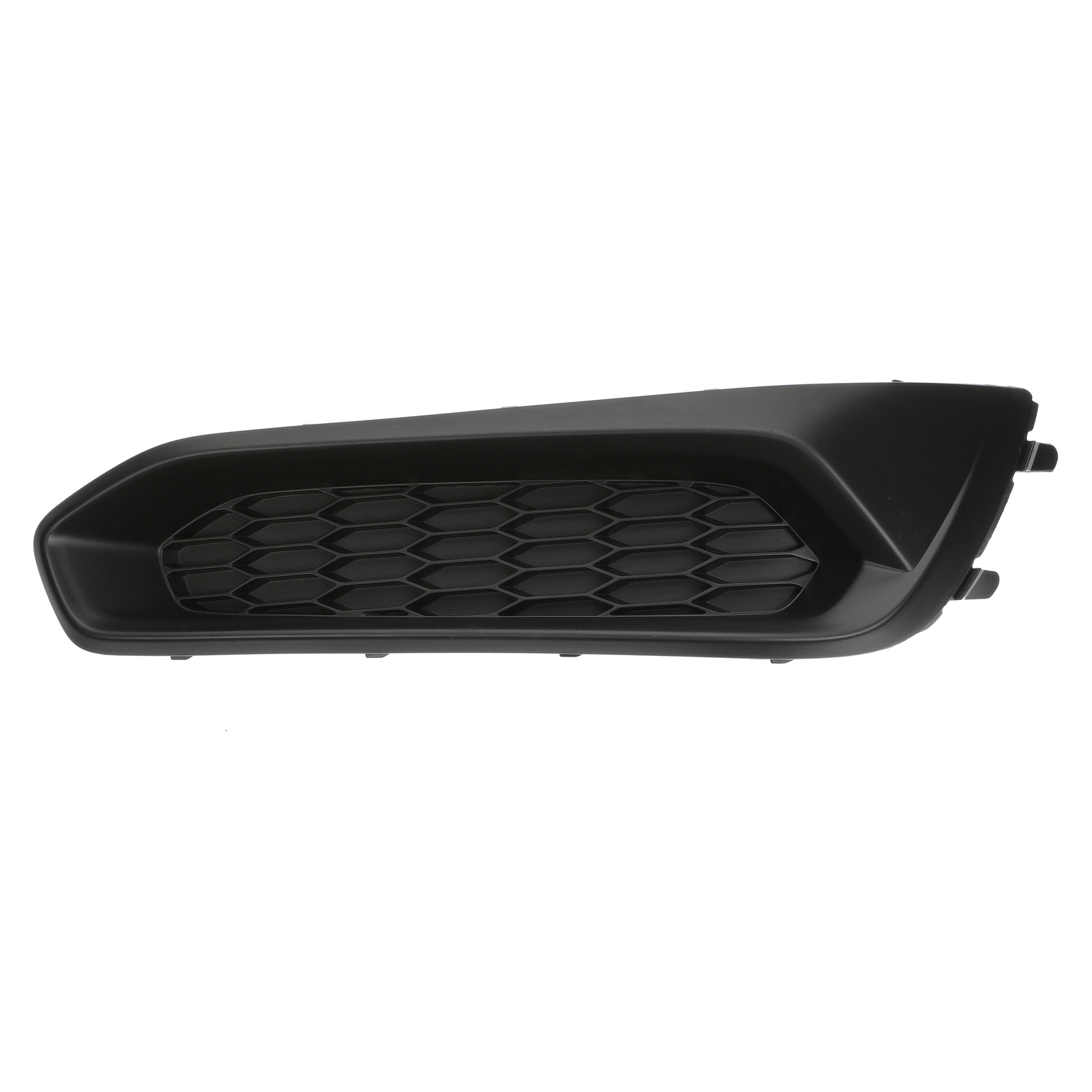 Marco de luz antiniebla derecho para Subaru Legacy 2013-2014 (N/P 57731AJ71A)