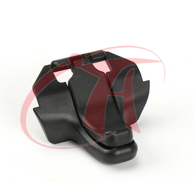 Manija ciega techo corredizo LR019776 para Land Rover LR2 L359 2009-2015 Foto 2 de 4