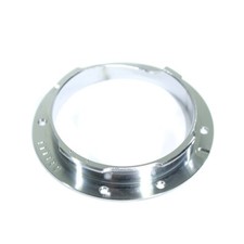 M 39 M39 screw lens to Leica M LM Camera 50-75 Adapters