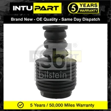 Fits Renault Megane 2008- IntuPart Front Bump Stop #2 540500006R