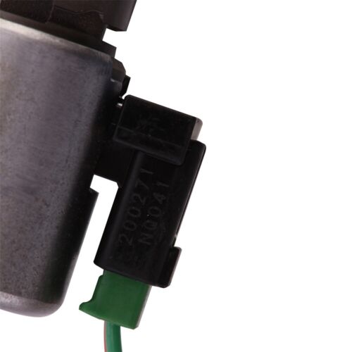 Transmission Solenoid Valve Kit Fit Lexus RX300 Toyota Camry RAV4 U140 U240 U241 - Bild 6 von 8