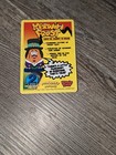2023 McDONALD'S Kerwin Frost Mcnugget - Nugget Buddies #2 Kerwin Frost — photo 5