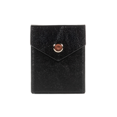 yugioh belt card holder Amazon.com: Yu'Gi Deck Box & Belt Replica, 60 Size, Hard Shell, Faux  Leather, Belt Loop, Compatible with Yu-Gi-Oh!, Magic: The Gathering, Poke  TCG and others (Yu'Gi Black
