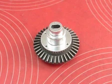 Share Goo RC 38T Main Gear HSP 94180 Redcat Everest 1/10 4WD Rock Crawler. 0238