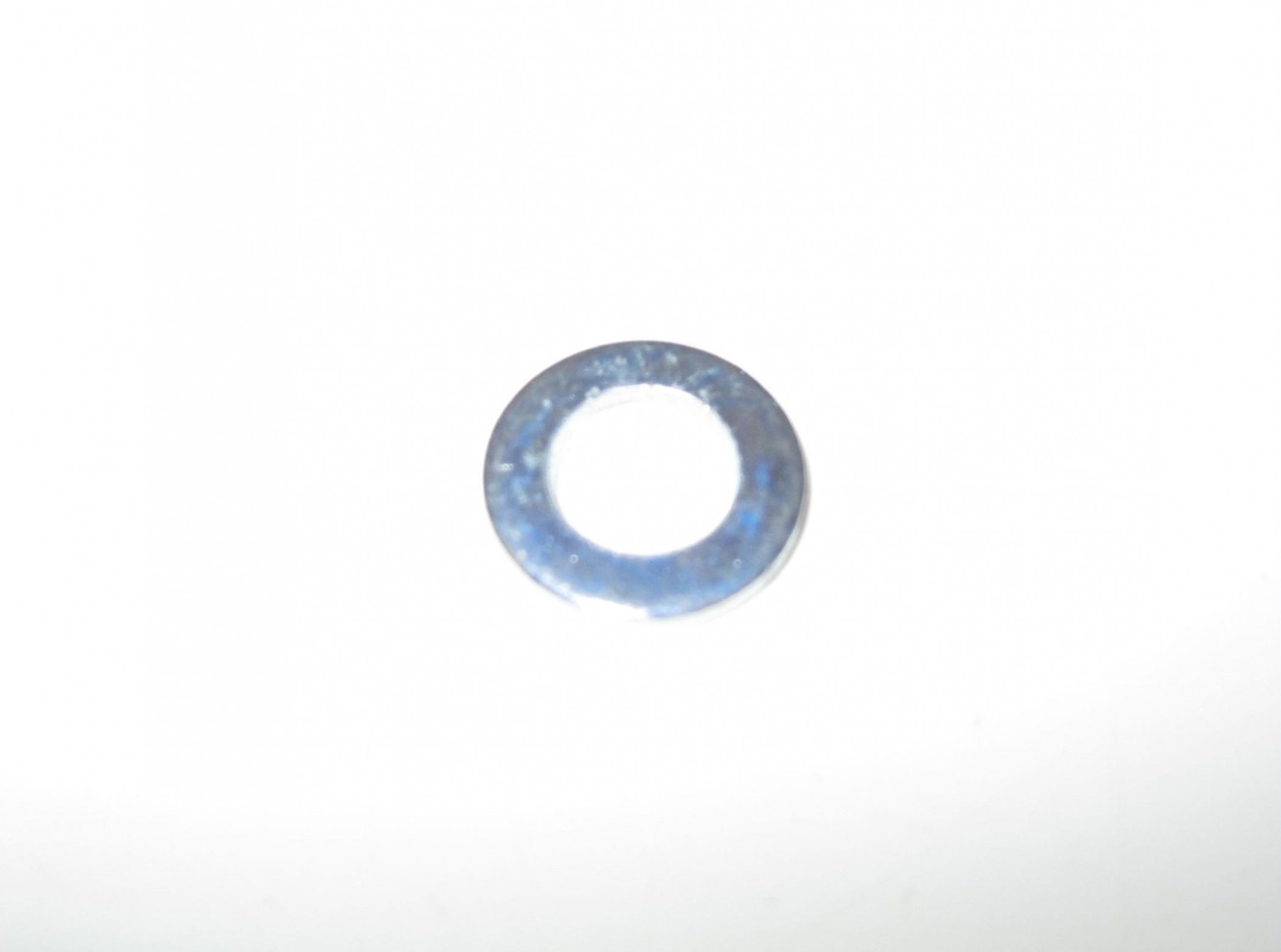 プラチナ万年筆18金70'sヴィンテージ 伝統工芸肥後象がん銀杏柄