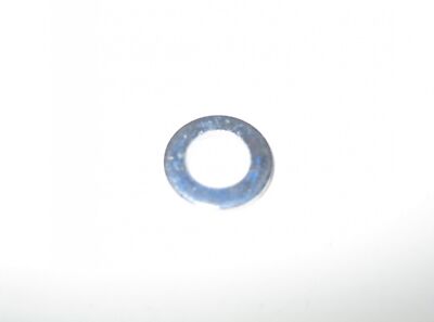 MERCEDES M6 6 Mm schlicht Unterlegscheibe N000125006421 online
