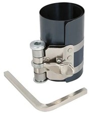 Performance Tool W80572 Piston Ring Compresso...
