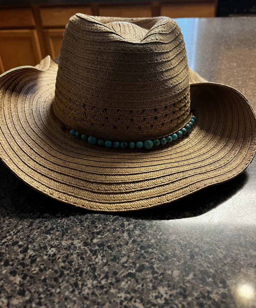 Walmart Xxl Sun Hats For Women TOP-EX UPF 50 Wide Brim Sun Hats