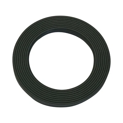 SilverCrest Monsieur Cuisine Edition Plus Dichtring Dichtung für Messerkreuz