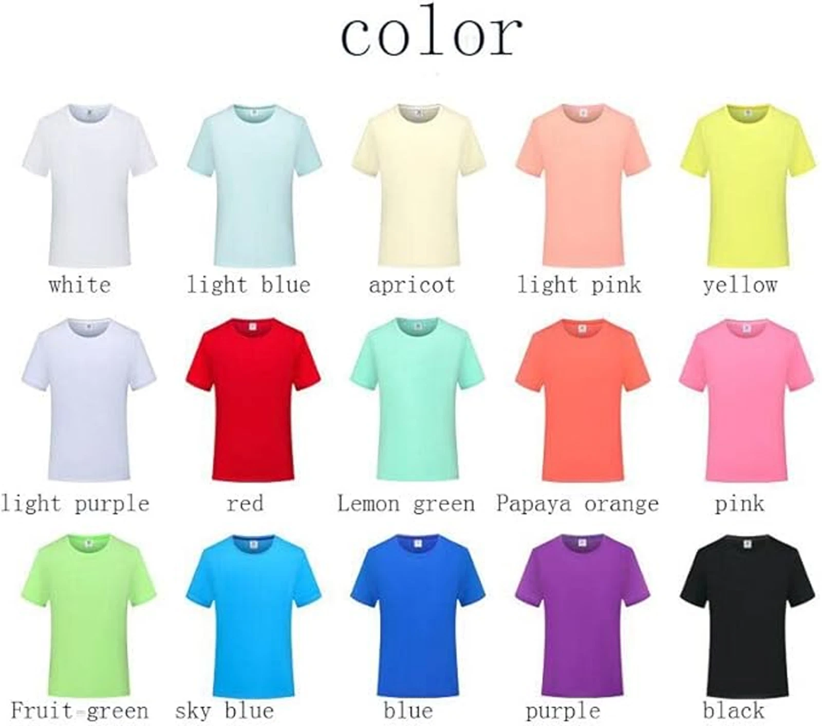 Lynch Mob the final ride 2024 2025 Tour Date T-Shirt Double Sides