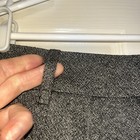Woman’s Wool /Rayon/Spandex Pant — photo 9