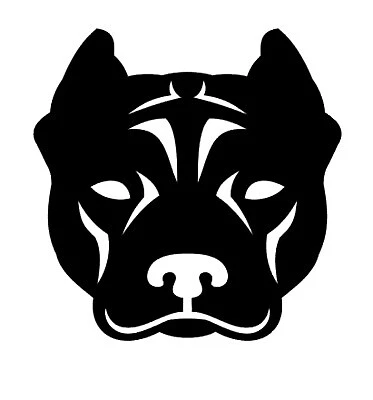 Dining Room Medium Dogs & Puppies Décor Decals, Stickers & Vinyl Art