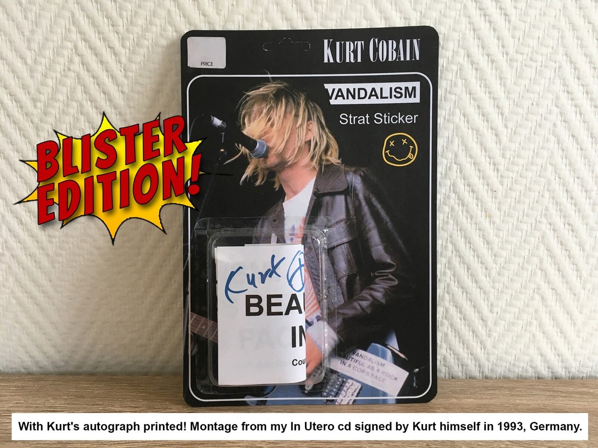 絵画/タペストリー KURT COBAIN  LOSER VANDAL LV POP 予告無く終了】そして【会員限定】LV POPのあの作品にWood