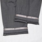 Foto 14 di 24