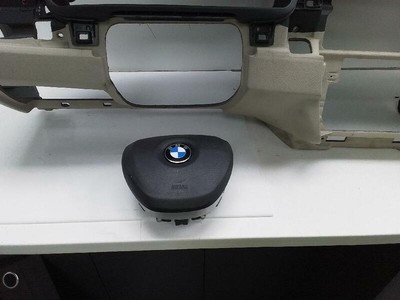 5145919437607 armaturenbrett für BMW SERIE 5 BERLINA (F10)(2010  