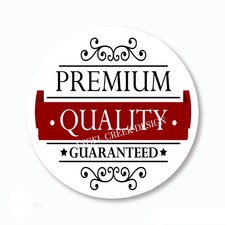 Premium Quality Guaranteed Labels Favors Scrapbook Stickers Envelope Seals