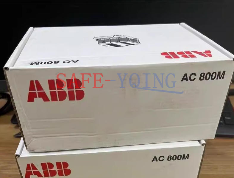 New 1PCS ABB Power Module CI810A 3BSE013262R | eBay