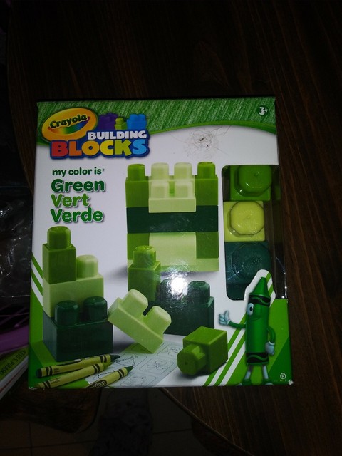 building blocks buy online