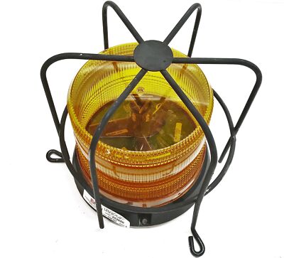 kazu sss Federal Signal 