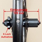 Bild 3 von 7