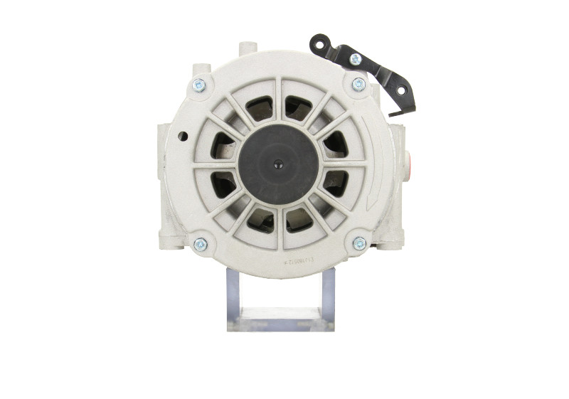 RNL-AFTERMARKET Alternatore Compatibile Con Mercedes E270 A0001501650C 190 A
