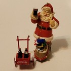 Picture 4 of 9
