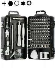 For Lenovo Chromebook DUET Screen Digitizer Battery Repair screwdriver tool kit