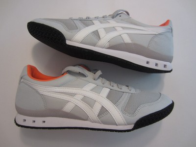 asics tiger ultimate 81 womens