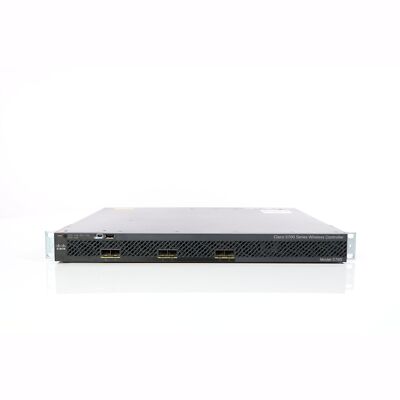 Cisco AIR-CT5760-250-K9 Access Point II price incl VAT 3 yr warranty* B2B