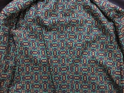 Veste Vintage Années 60 En Laine Marron - Taille M (44), Femme, Occasion Bon état