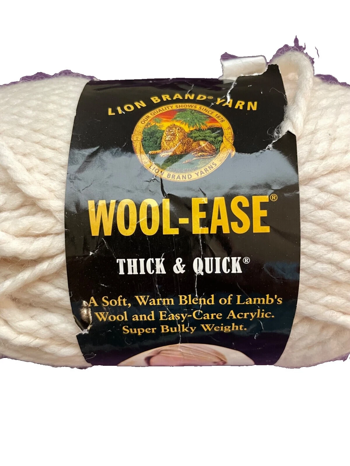 Apparel/Textil Chunky Yarn Yarns