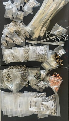 LOT DIRECTV / Viasat Small Parts