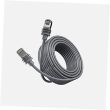 Starlink Gen 3 Cable, 75FT/23M Satellite Replacement Standard V3 Cable Kit for