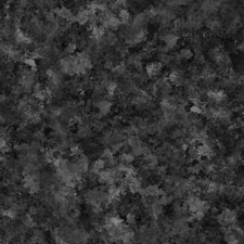 108" Extra Wide Quilt Backing By the Yard Cotton Palette Patch Black, Steel Gray